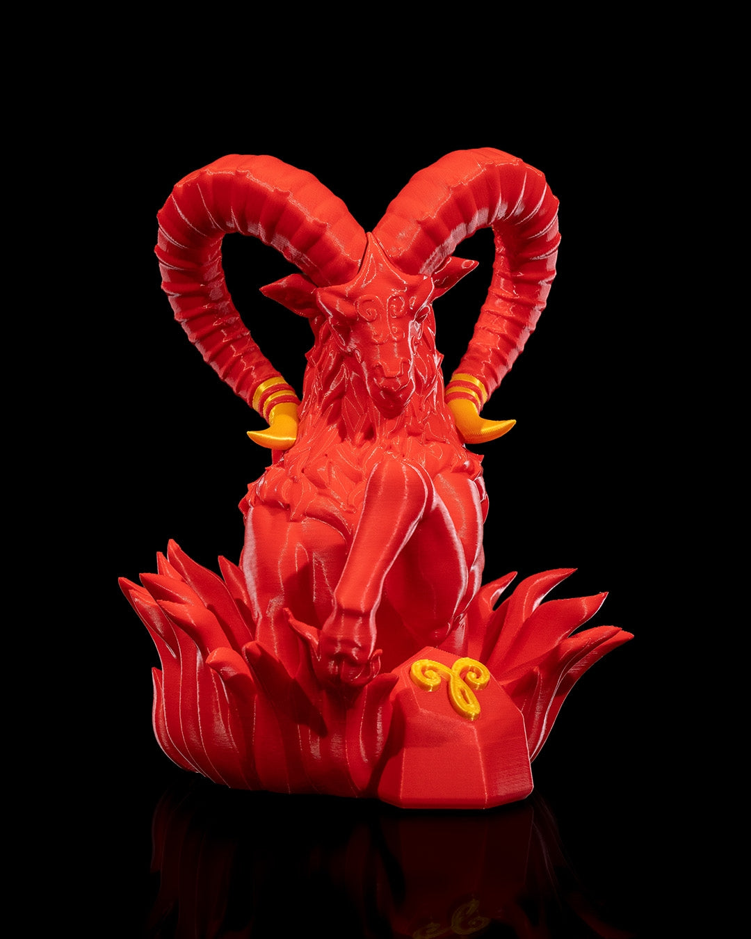 Aries