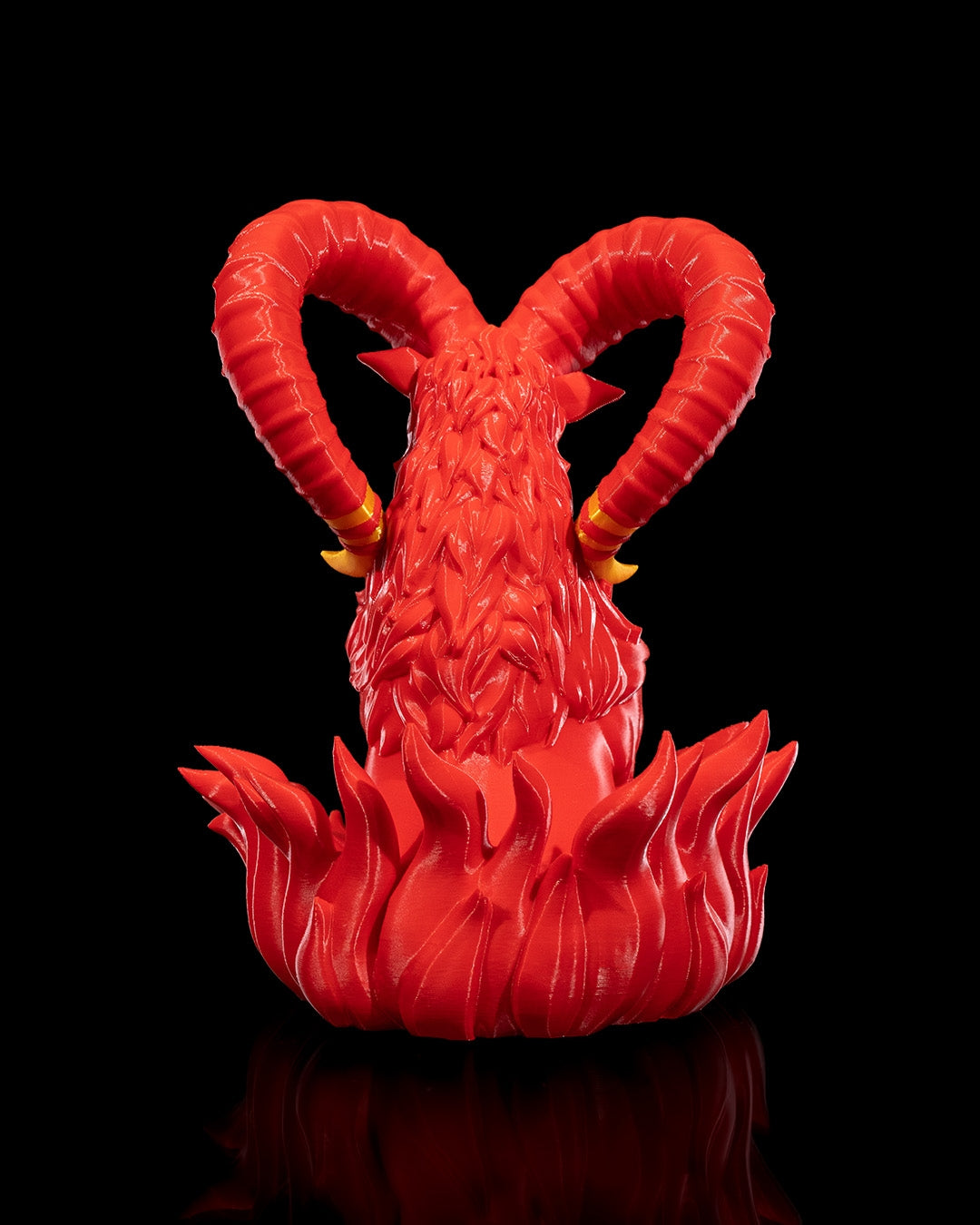 Aries