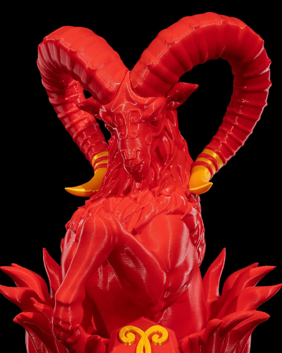 Aries