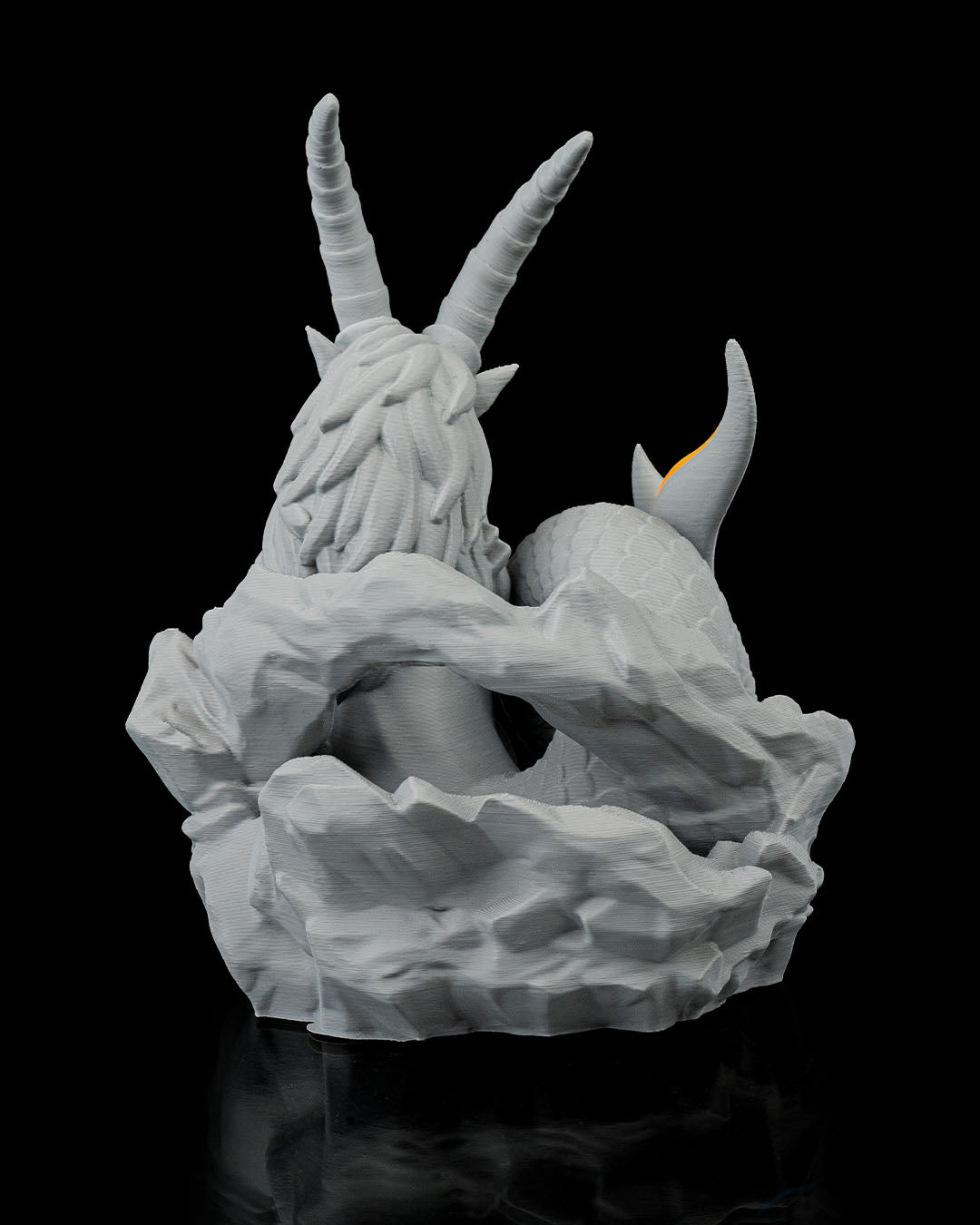 Capricorn