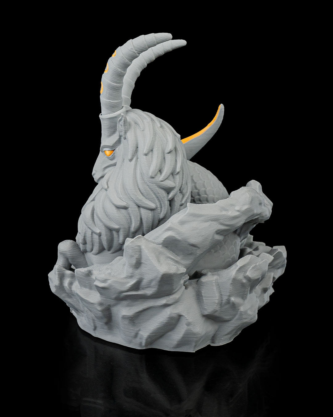 Capricorn