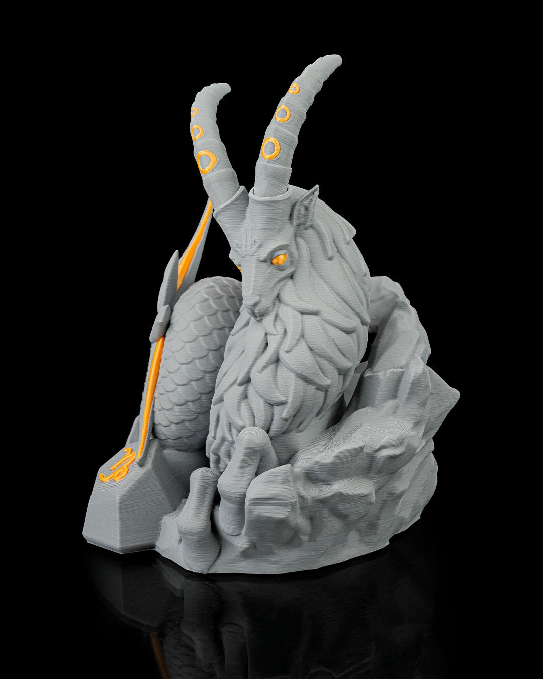 Capricorn