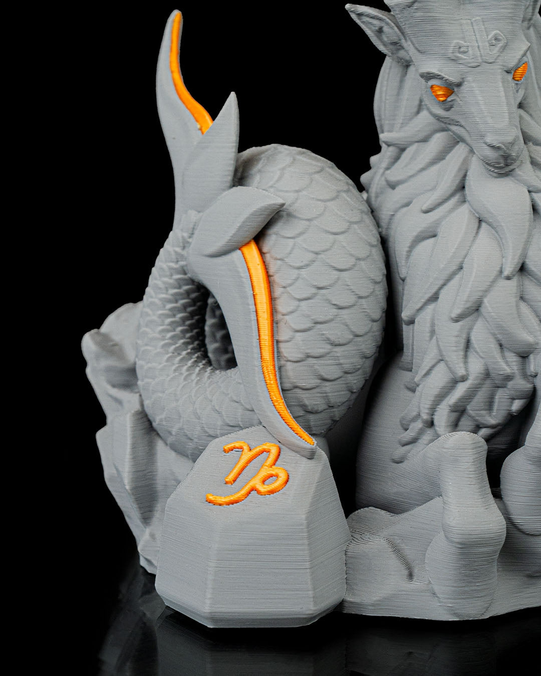Capricorn