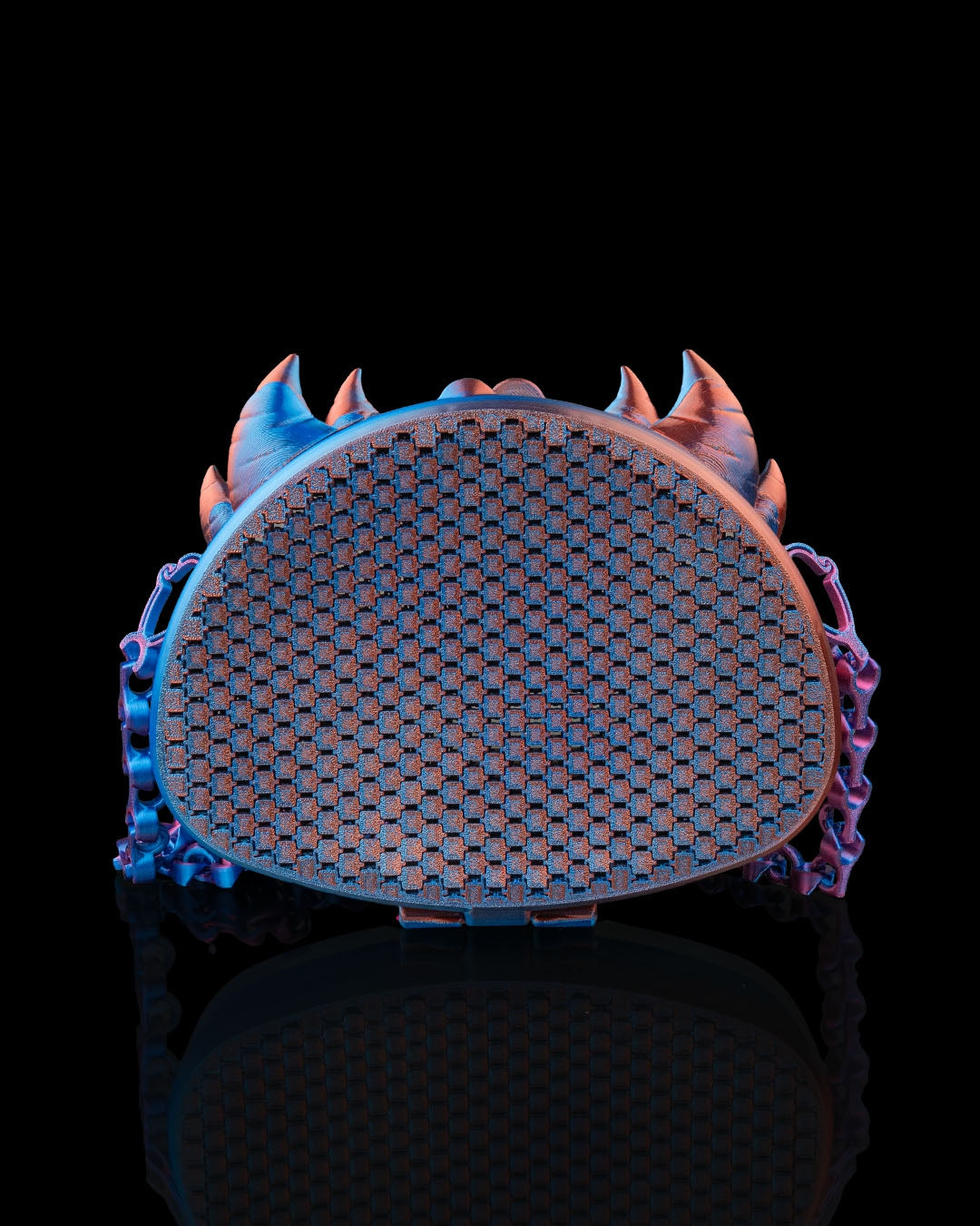 Dracopack – Dragon Wing Bag