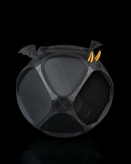 Dragon Rest Pet House