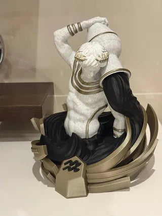 Aquarius