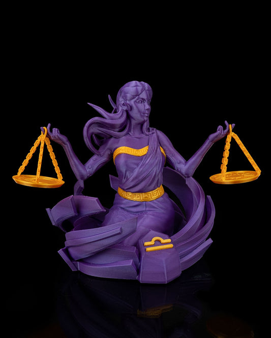 Libra