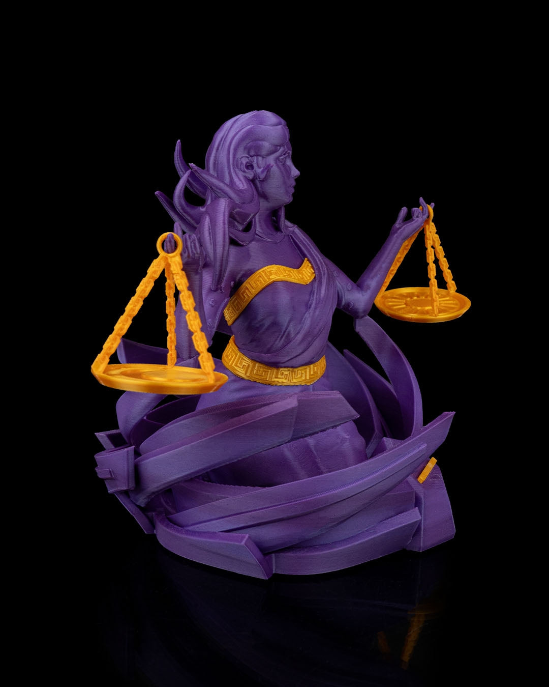 Libra
