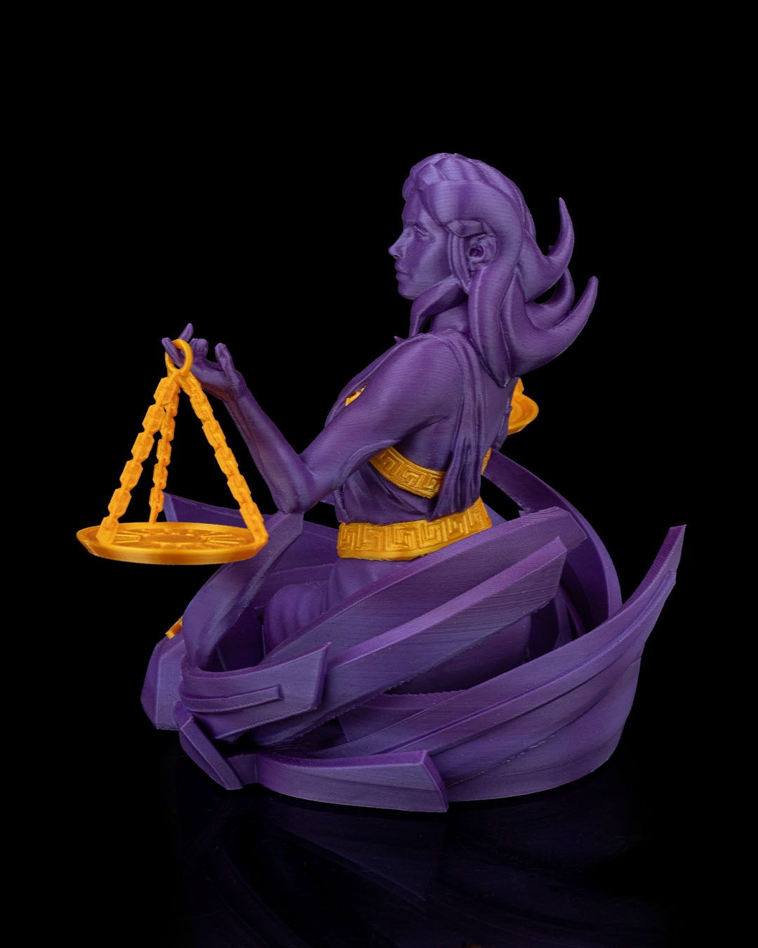 Libra