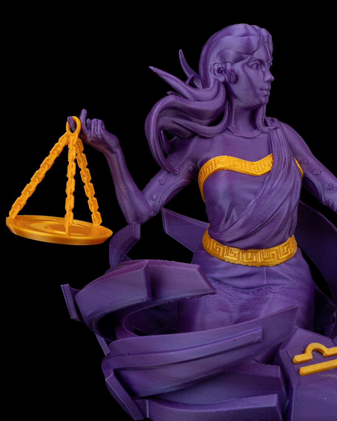 Libra
