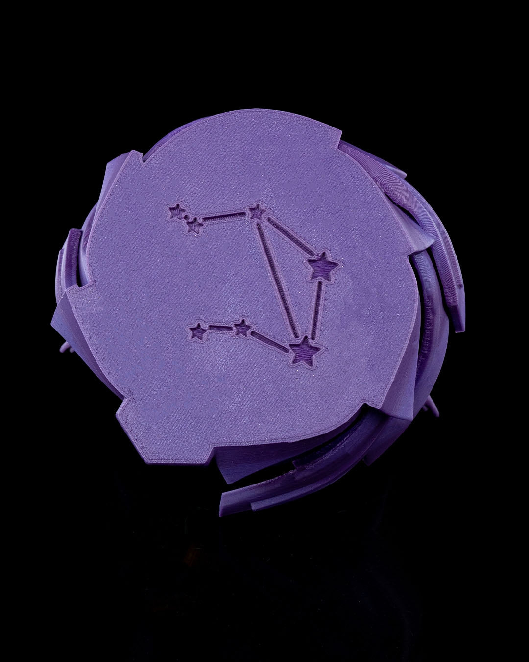 Libra