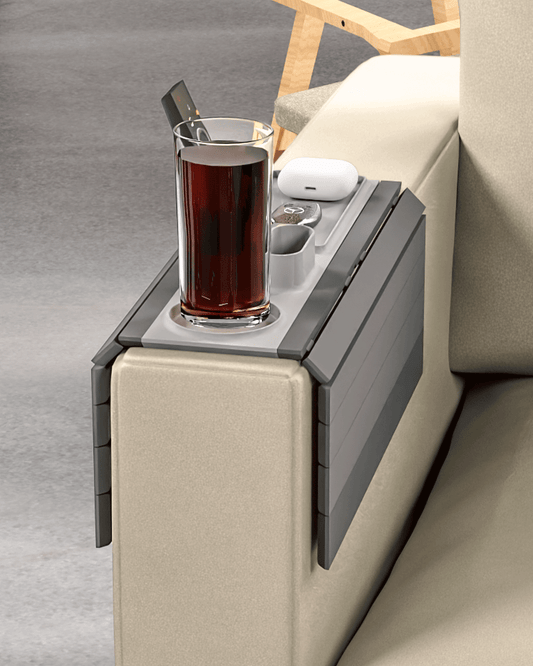 Prime Time - Couch Arm Tray
