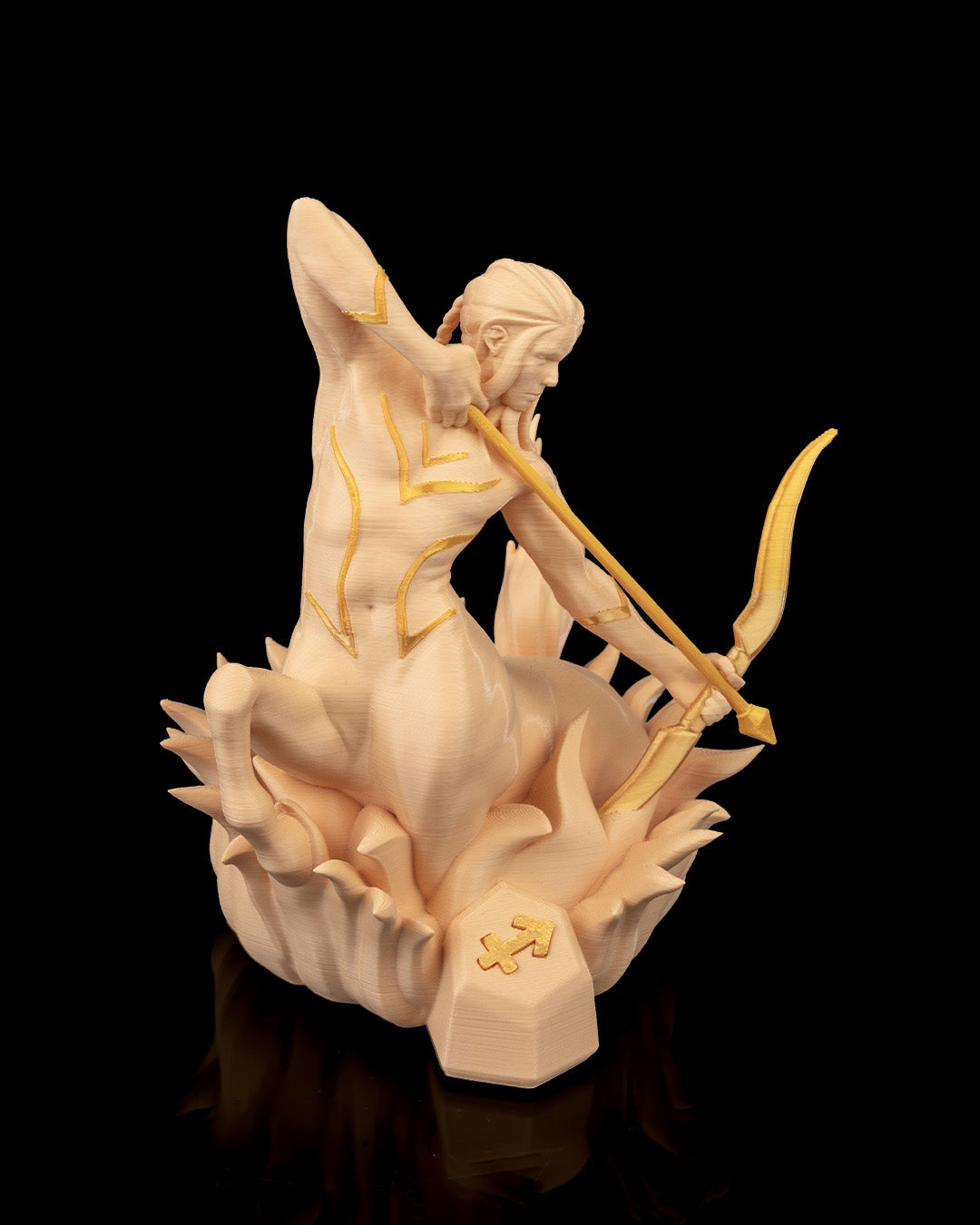 Sagittarius