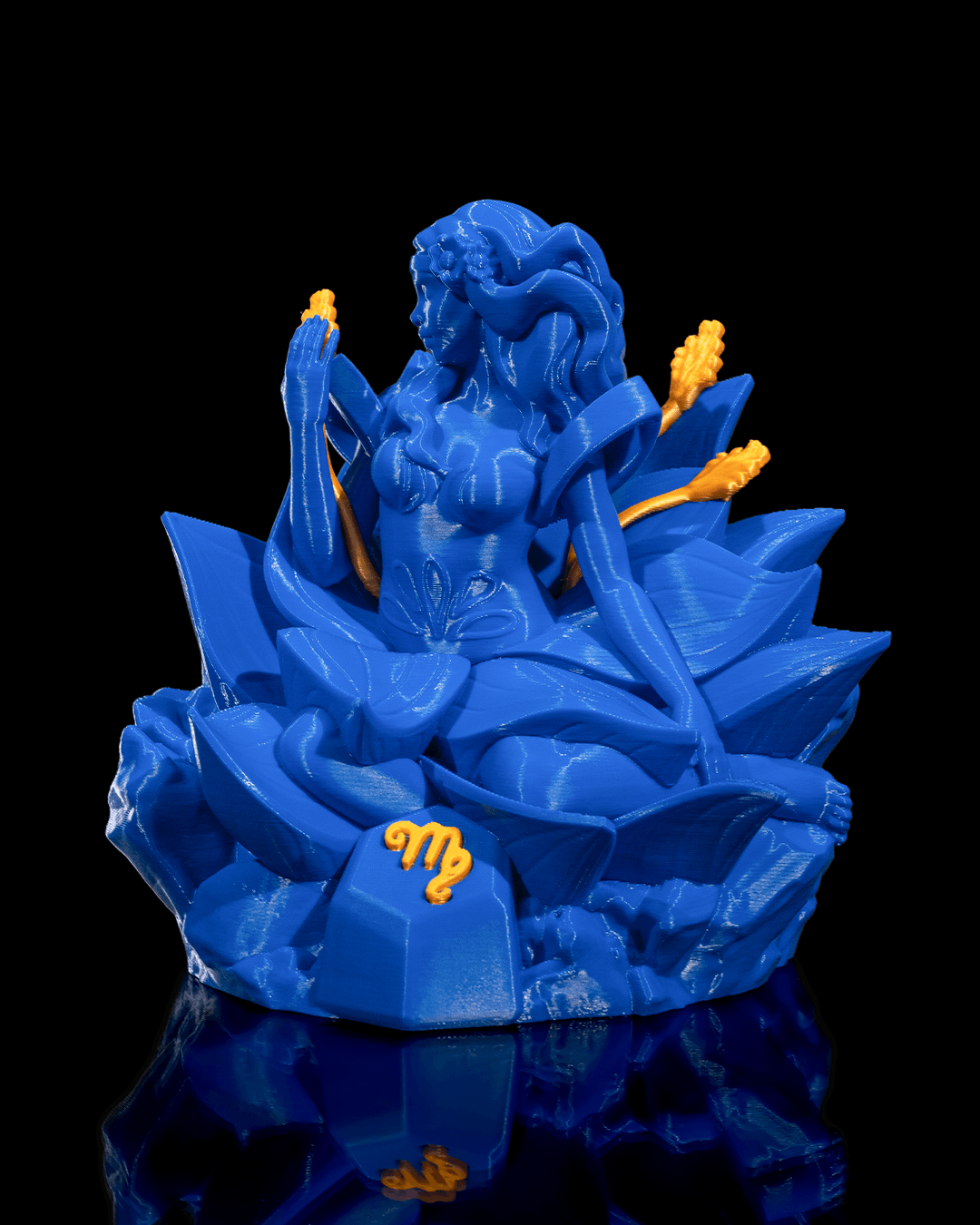 Virgo