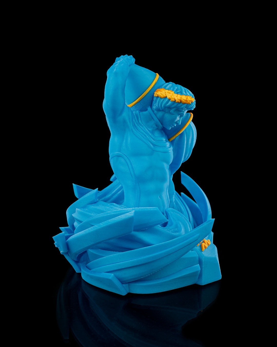 Aquarius