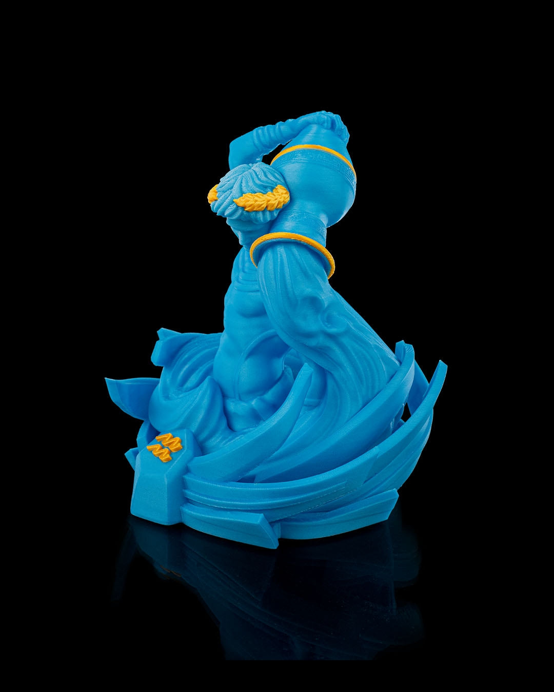 Aquarius