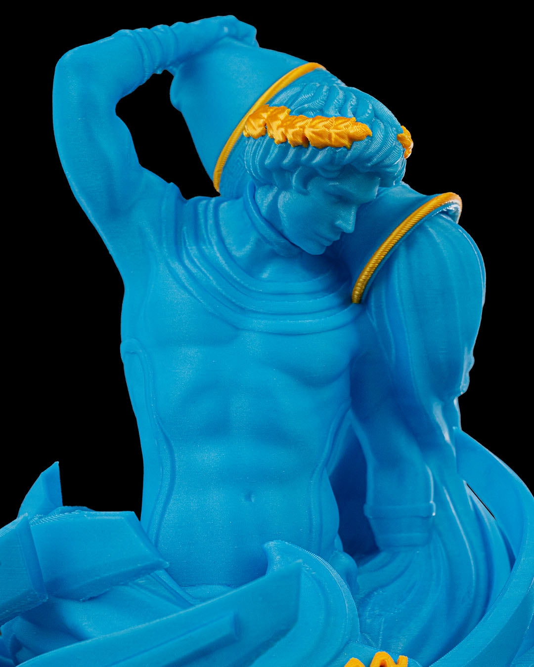 Aquarius