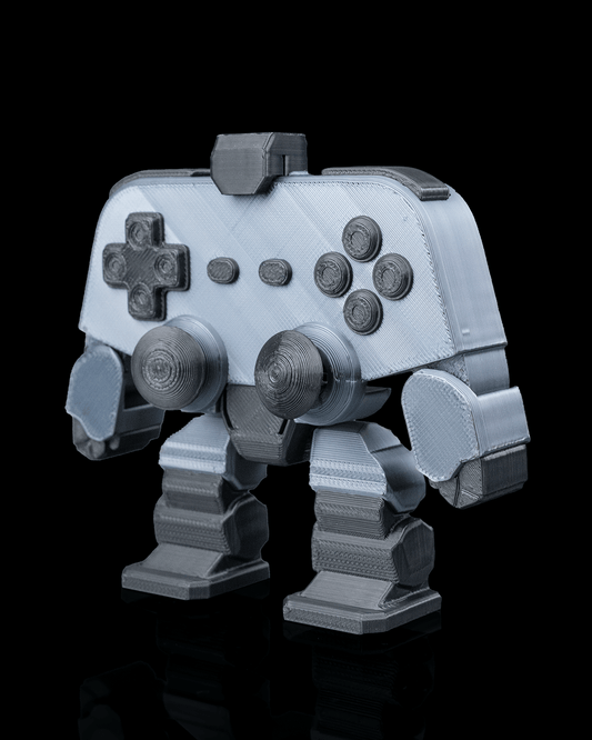Arcadion