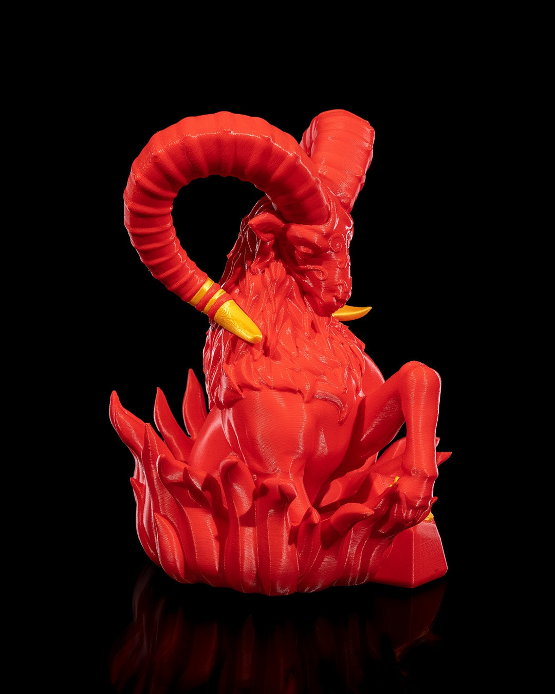 Aries