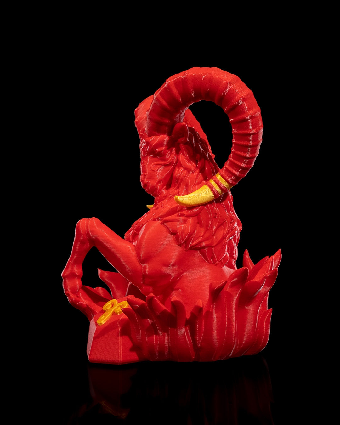 Aries