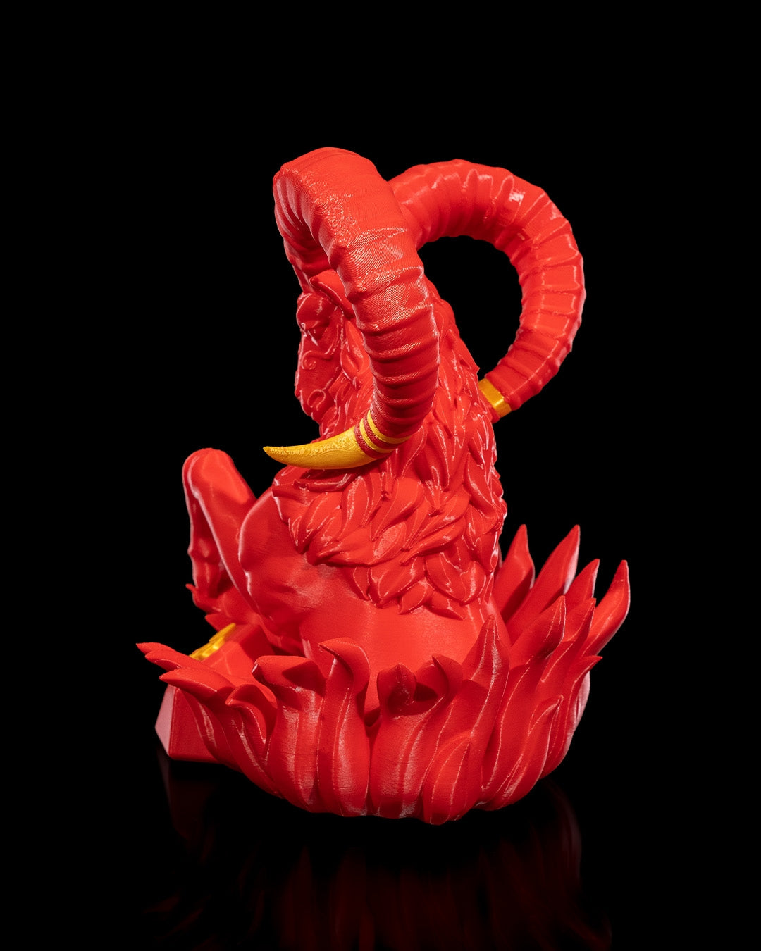 Aries