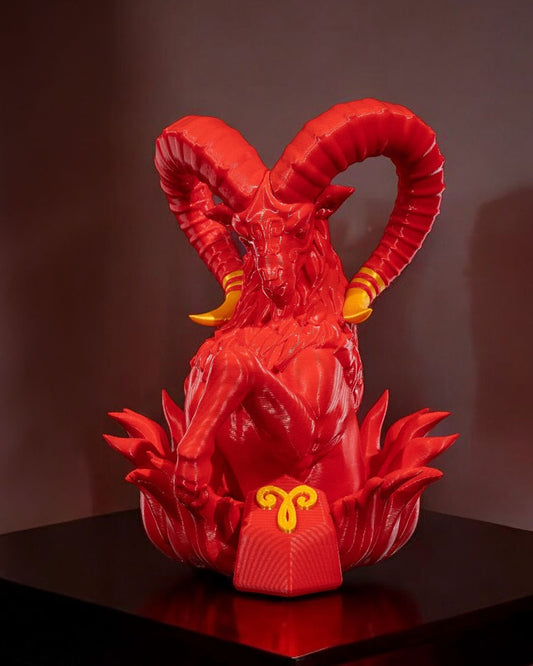 Aries