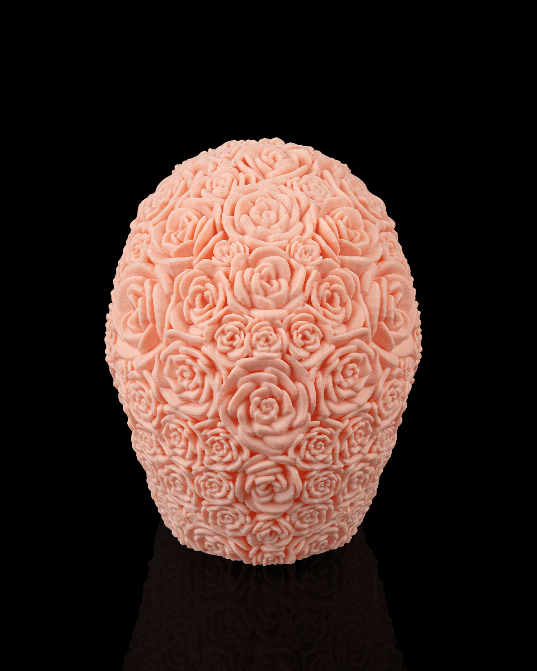 Bloom of Doom