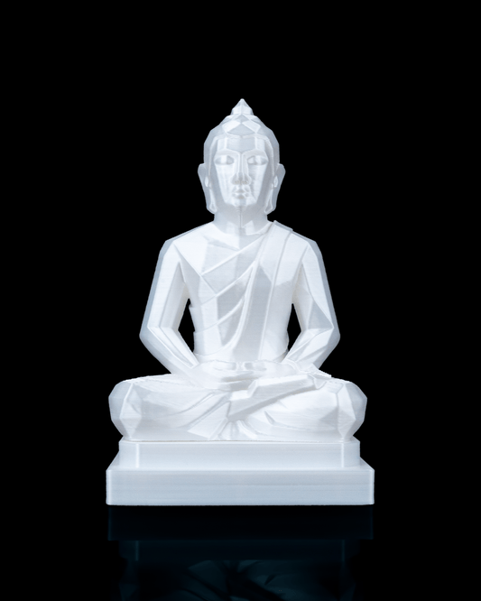 Buddha Statue