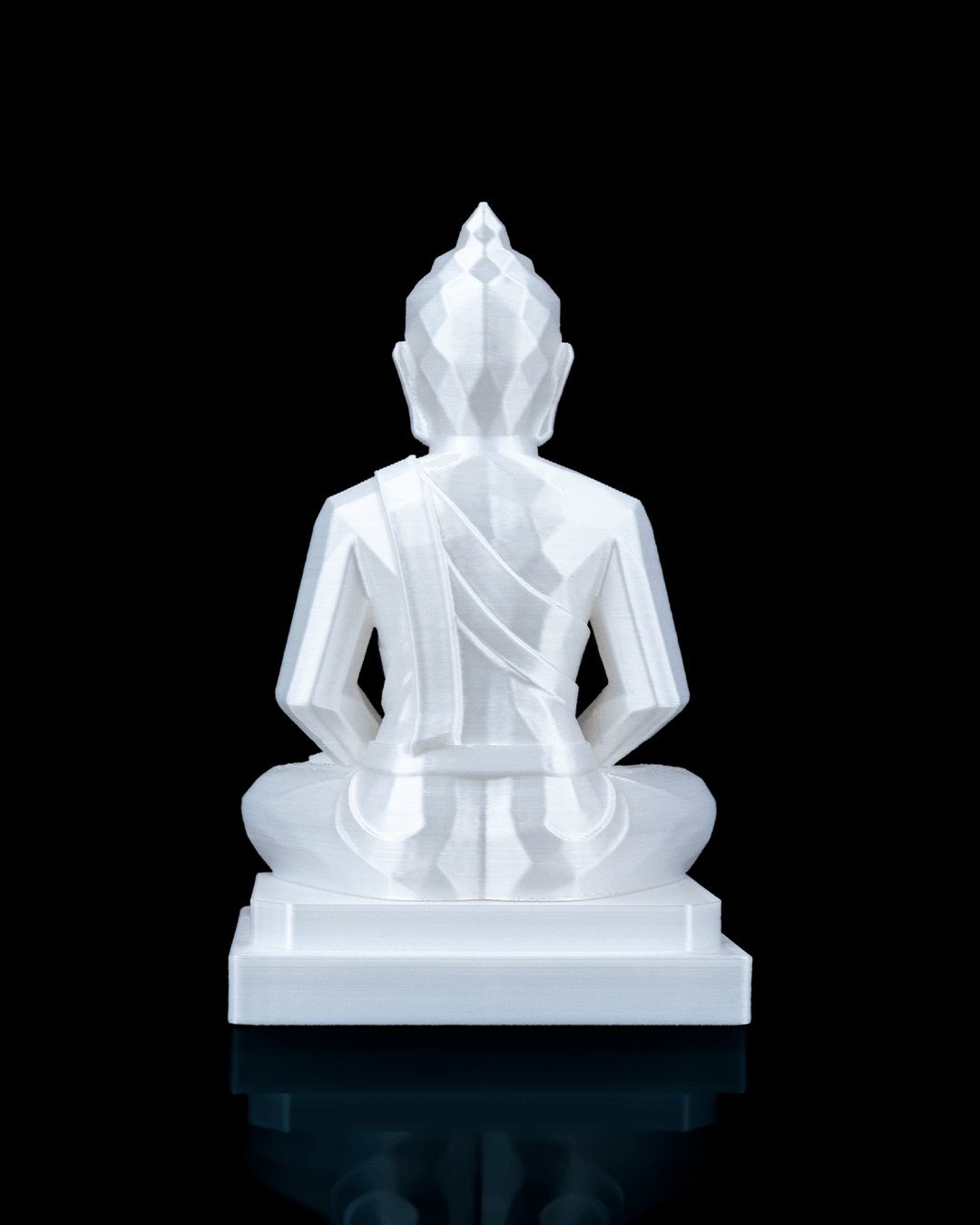 Buddha Statue