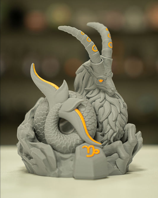 Capricorn