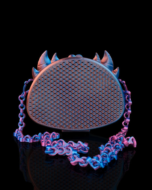 Dracopack – Dragon Wing Bag