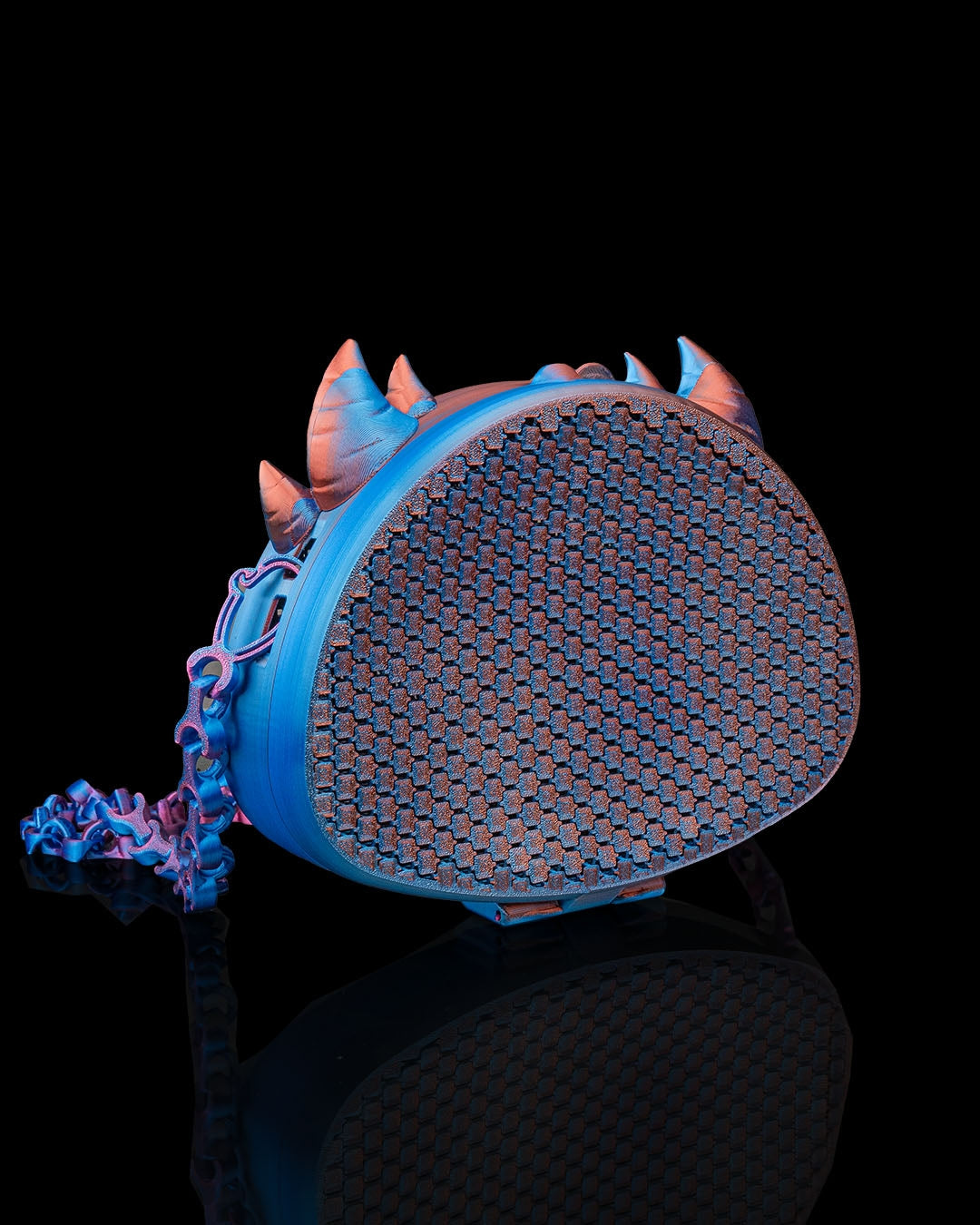 Dracopack – Dragon Wing Bag
