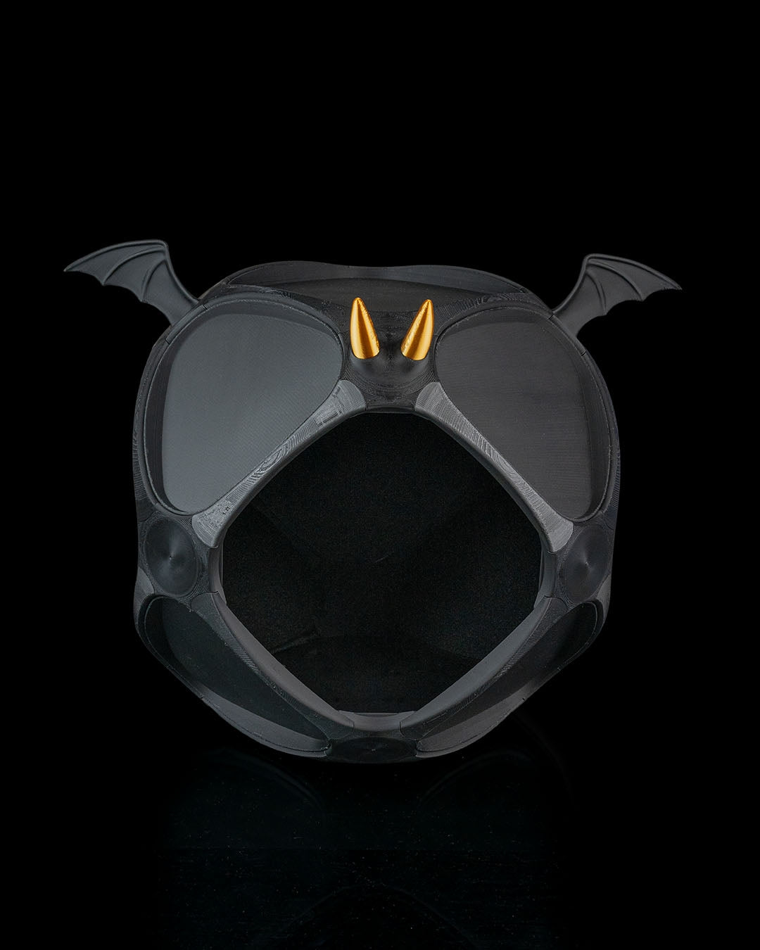 Dragon Rest Pet House
