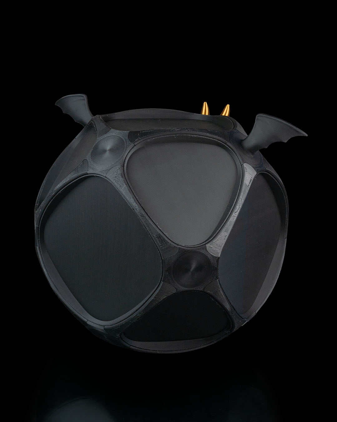 Dragon Rest Pet House