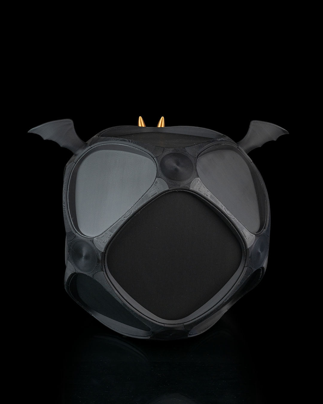 Dragon Rest Pet House