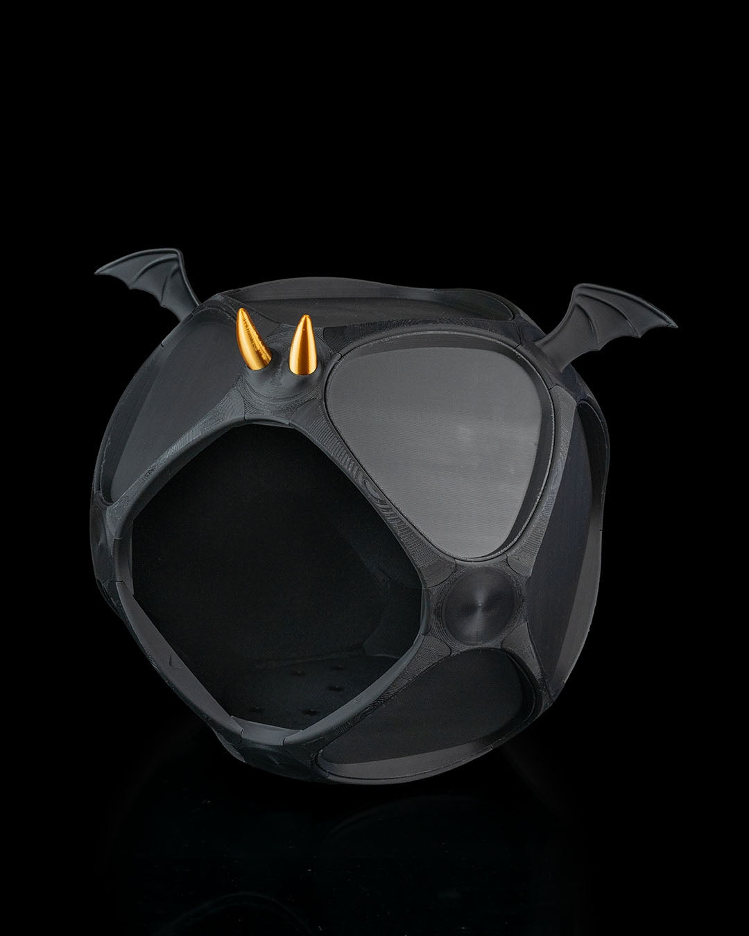 Dragon Rest Pet House