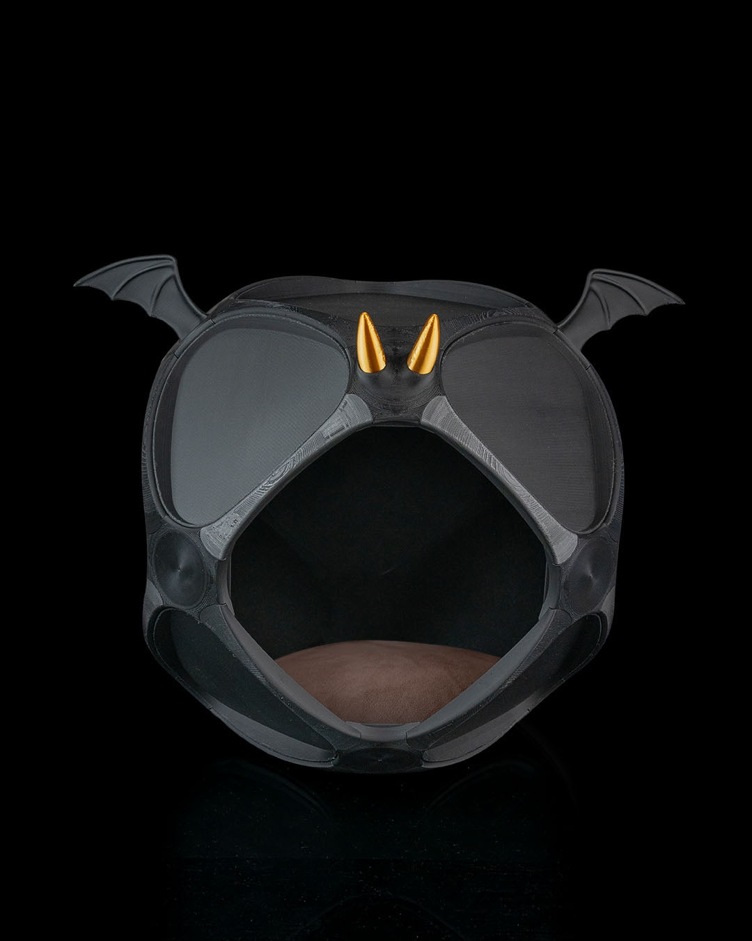 Dragon Rest Pet House