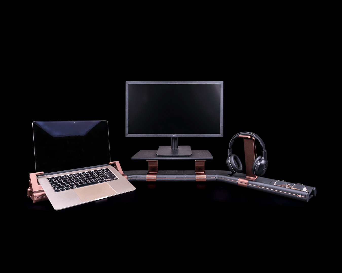 Focus Hub