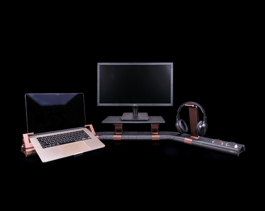 Focus Hub