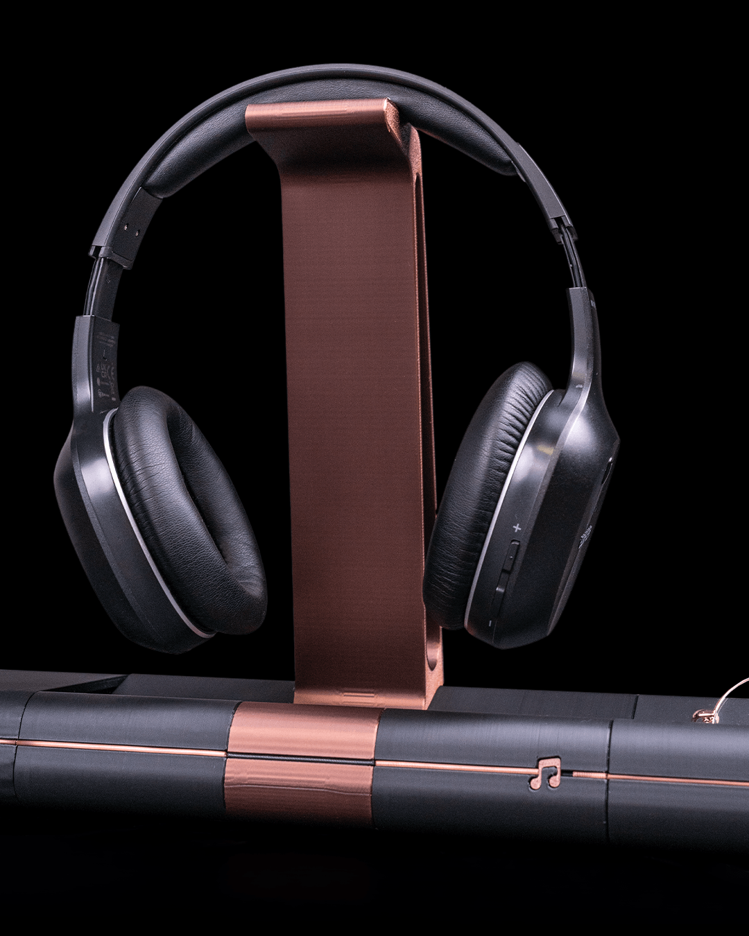 Focus Hub
