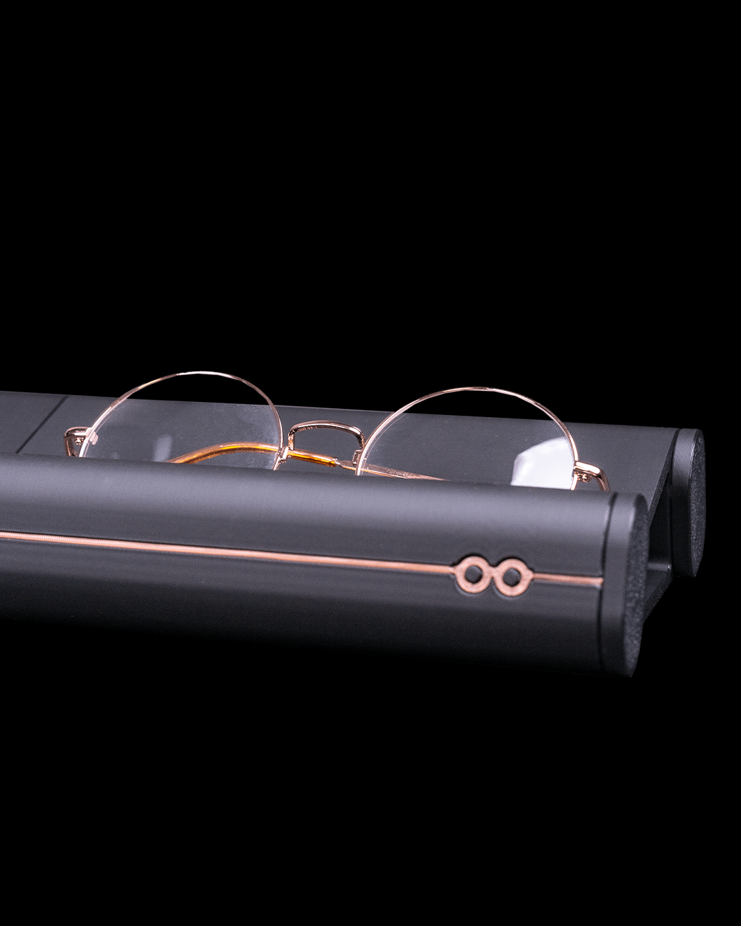 Focus Hub