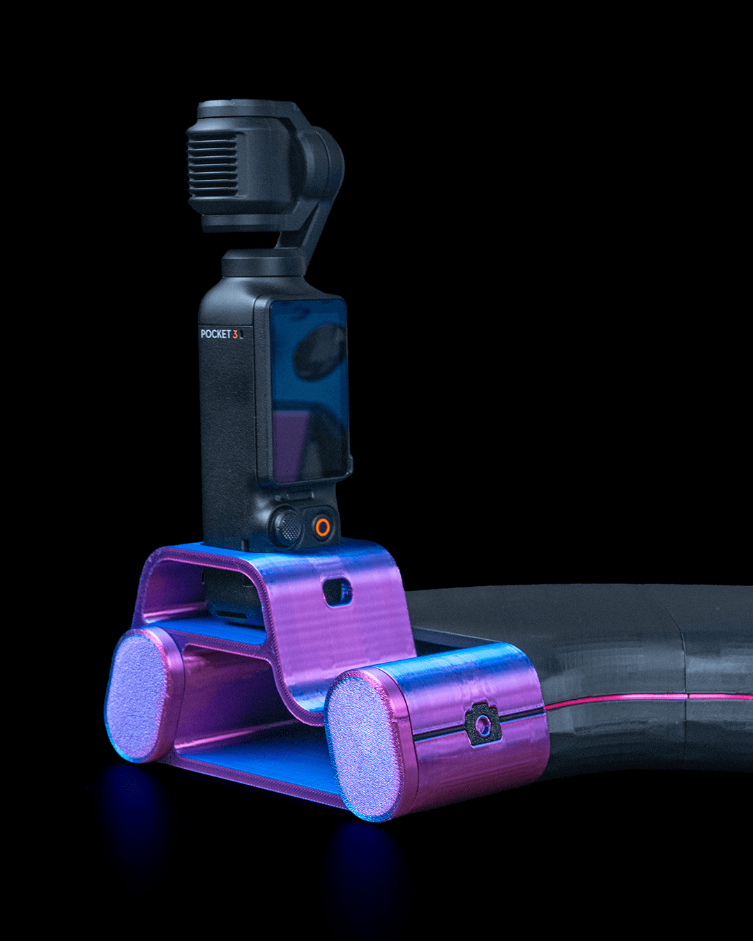 Gear Hub