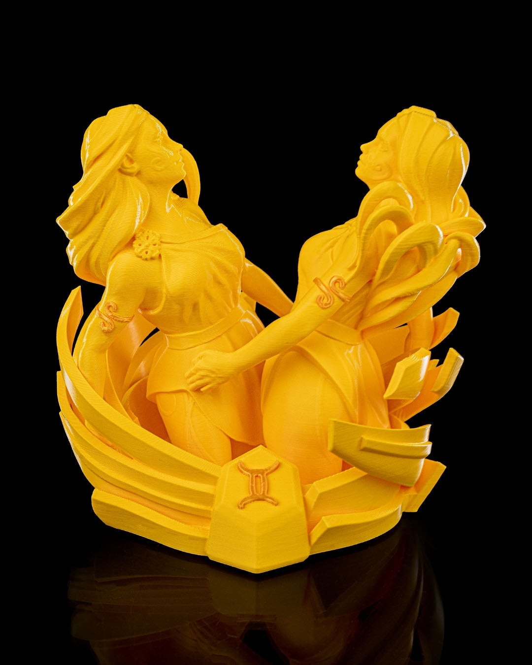 Gemini