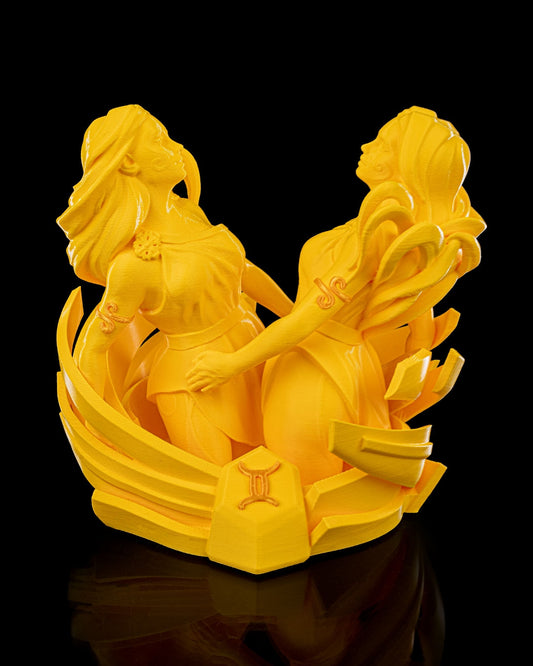 Gemini