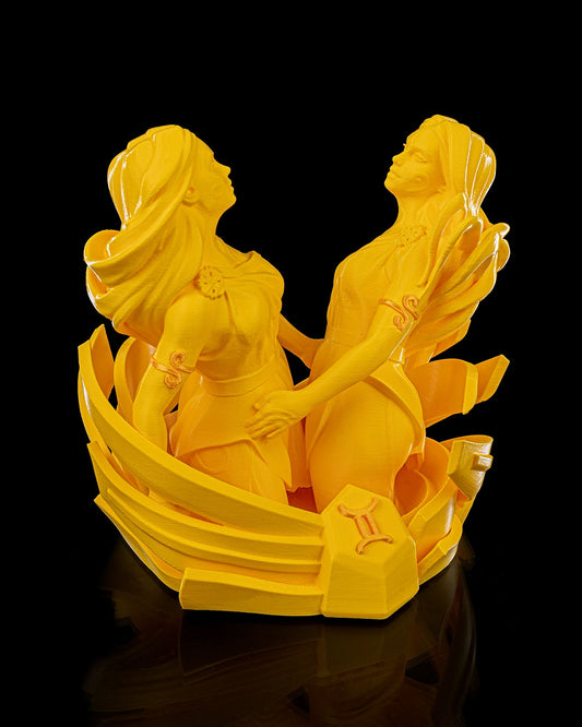 Gemini