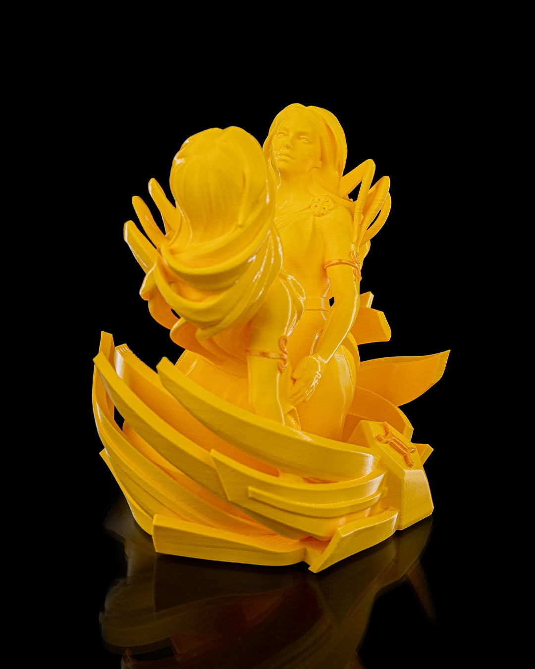 Gemini