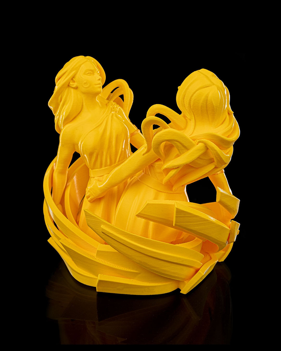 Gemini