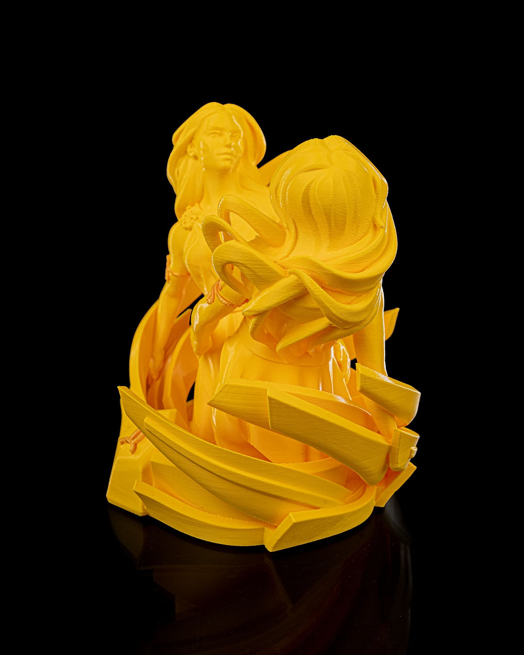 Gemini