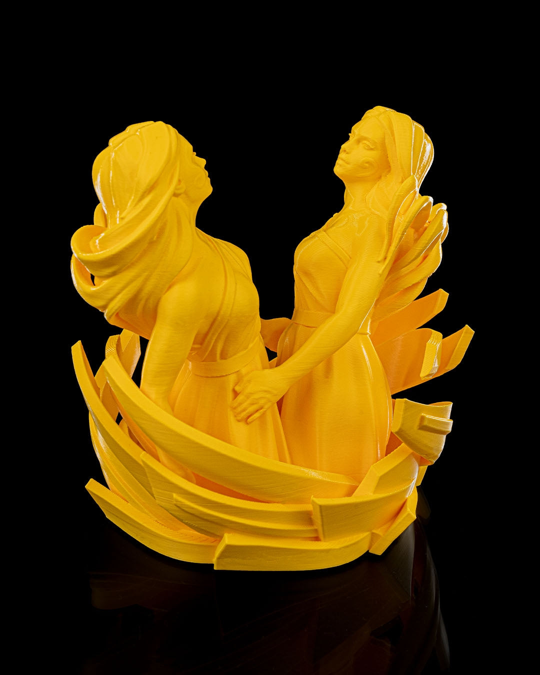 Gemini