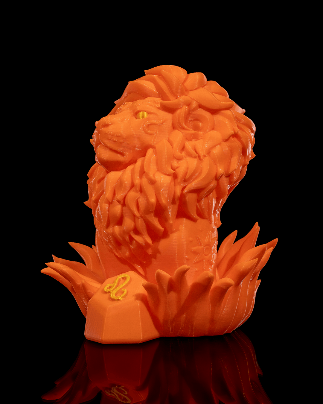 Leo